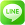 Line_app_logo