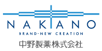 NAKANO Logo 2016-01