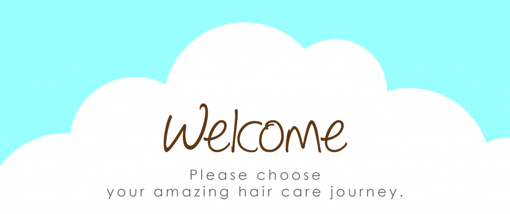 johnesprit-Nakano-hair-care